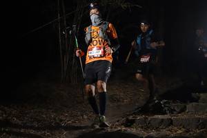 BIB: 7447
                            <button type="button" onclick="openModal(6961734)" class="btn btn-primary btn-sm float-right btn-popup" data-toggle="modal" data-target=".modal-high-quality">
                        <i class="fas fa-shopping-cart"></i> Add to Cart
                    </button>
                                            <button type="button" onclick="isThisMe(6961734, true)" class="btn btn-success btn-sm float-right btn-popup btn-isme hidden" data-toggle="tooltip" data-placement="bottom" title="นี่คือรูปของคุณใช่ไหม คลิกที่นี่เพื่อเอาเข้าอัลบั้ม">
                        <i class="fas fa-plus"></i> Add to album
                    </button>
                    <button type="button" onclick="isThisMe(6961734, false)" class="btn btn-warning btn-sm float-right btn-popup btn-isnotme hidden">
                        <i class="fas fa-ban"></i> Remove from album
                    </button>